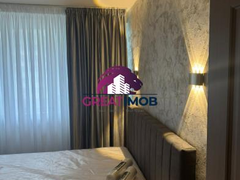 Stefan cel Mare, apartament 2 camere de inchiriat