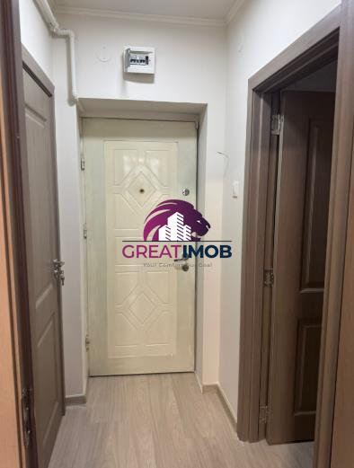 Stefan cel Mare, apartament 2 camere de inchiriat.