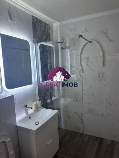 Stefan cel Mare, apartament 2 camere de inchiriat.