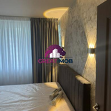 Stefan cel Mare, apartament 2 camere de inchiriat