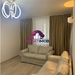 Stefan cel Mare, apartament 2 camere de inchiriat.